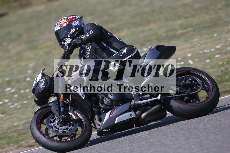 /31 02.08.2026  TIMMOT ADR/Gruppe C/267